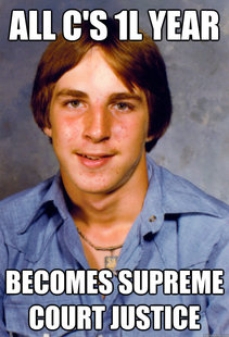 Old Economy Steven