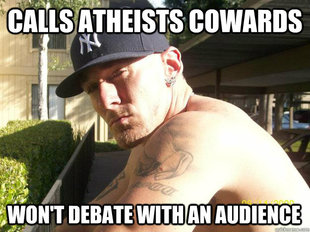 Chad Elliott