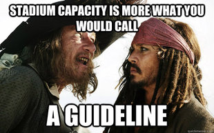 Barbossa meme