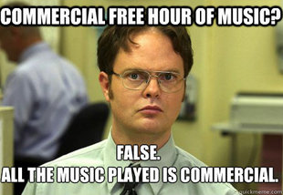 Schrute
