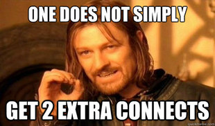 Boromir