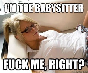 Porn Logic