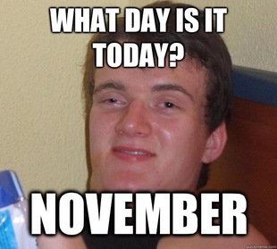 10 Guy