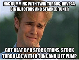 1990s Problems