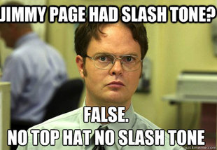 Schrute