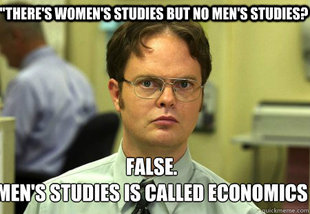 Schrute
