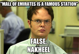 Schrute