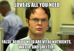 Dwight