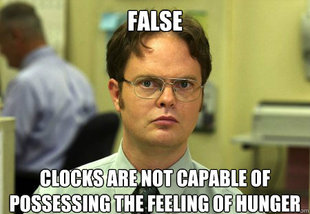 Dwight