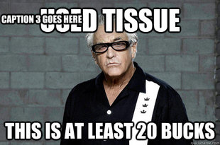 Storage Wars