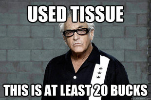 Storage Wars