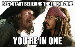 Barbossa meme