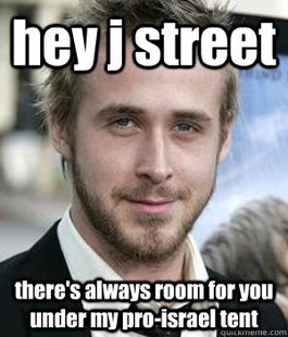 Ryan gosling