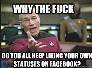 Annoyed Picardutmmediumreferral
