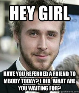 Ryan gosling
