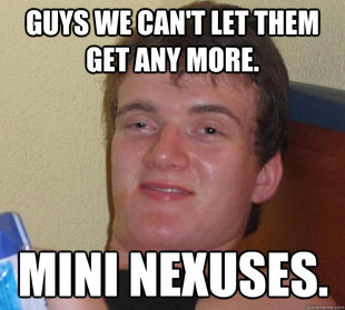 10 Guy