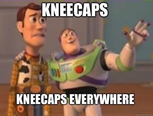buzz lightyear