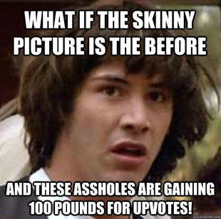 conspiracy keanu