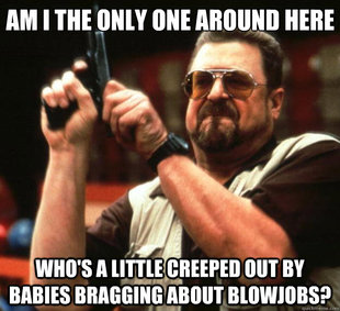 Big Lebowski