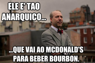 Jeffrey Tucker
