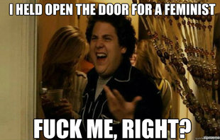 fuck me right