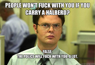 Dwight
