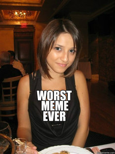 cant find boob girls meme