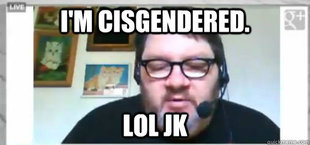 Scumbag Futrelle