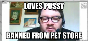Scumbag Futrelle