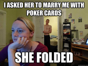 Redditors Husband