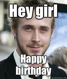 Ryan gosling