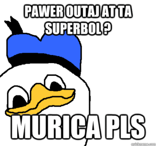 Uncle Dolan