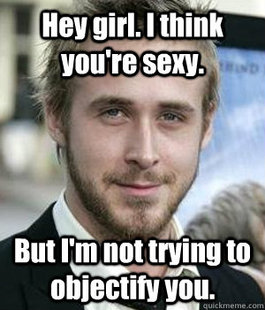 Ryan gosling