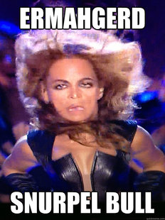 ermahgerd