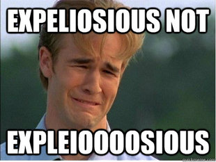 1990s Problems