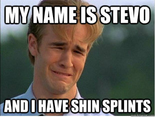 1990s Problems