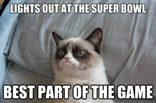GrumpyCatOL