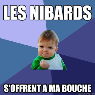 Success Kid