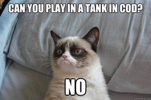 GrumpyCatOL