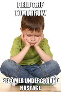 First grade problems