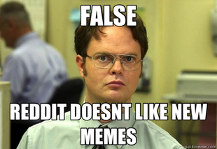 Schrute