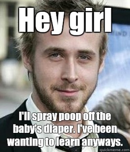 Ryan gosling