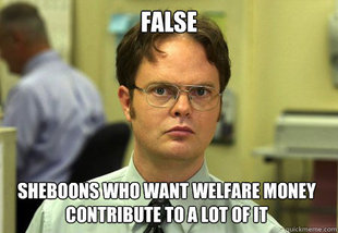 Dwight