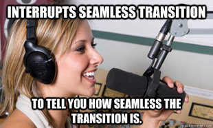 scumbag radio dj