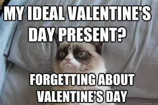 GrumpyCatOL