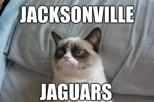 GrumpyCatOL