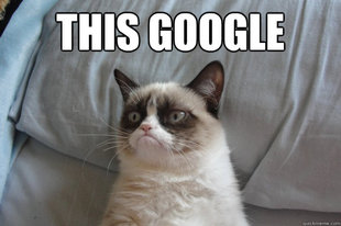 GrumpyCatOL