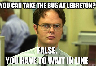 Schrute
