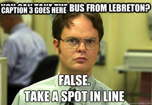 Schrute