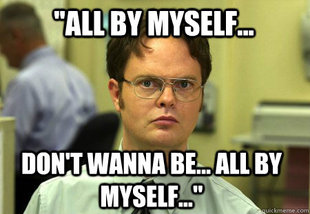 Schrute